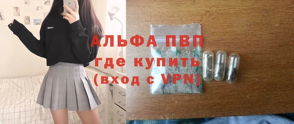 спайс Баксан