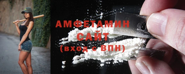 индика Беломорск