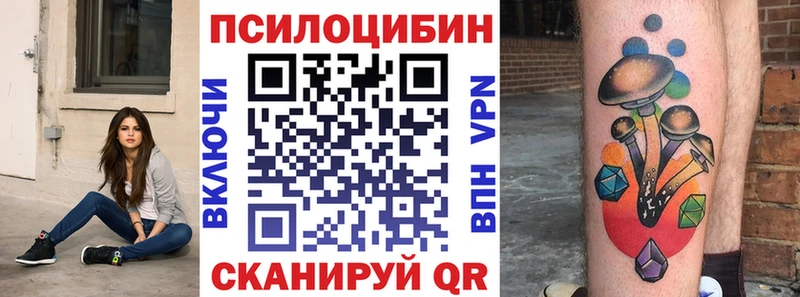 Галлюциногенные грибы мицелий  Вятские Поляны 